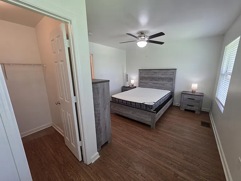 1660 Kay Ave #3 — Photo 24
