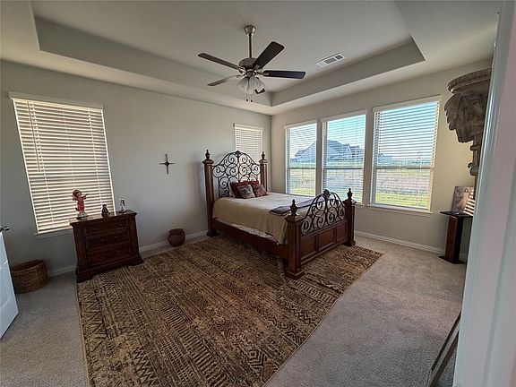 4th image of 131 Llanos Dr
