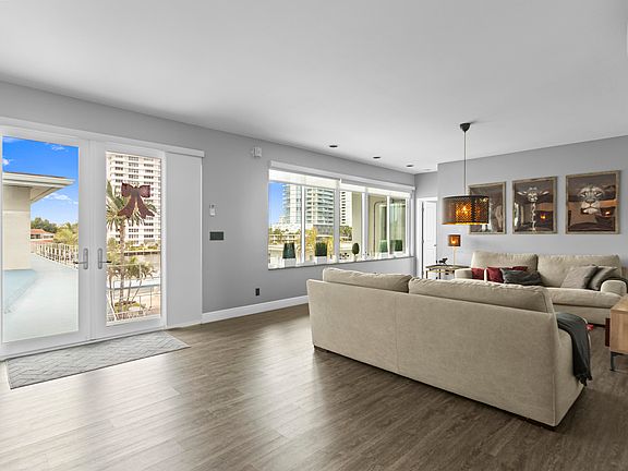 5th image of 741 Bayshore Drive #1phe
