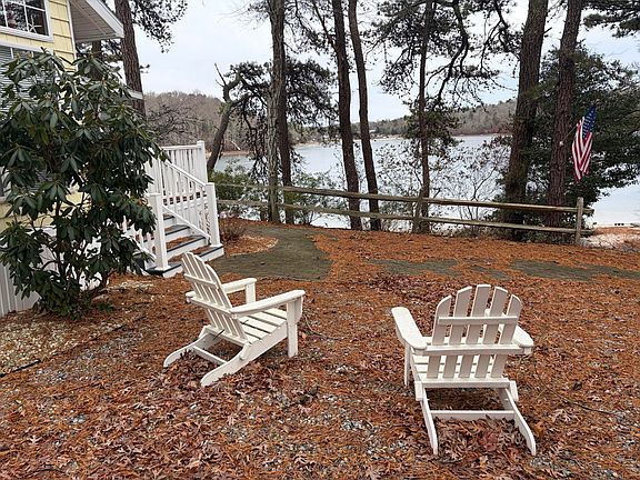 4th image of 185 Cotuit Road #HL15