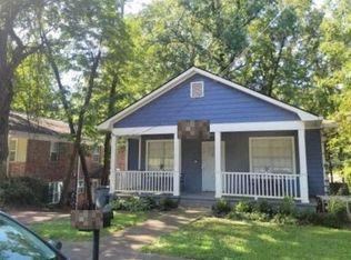 1786 Neely Ave, East Pt, GA 30344