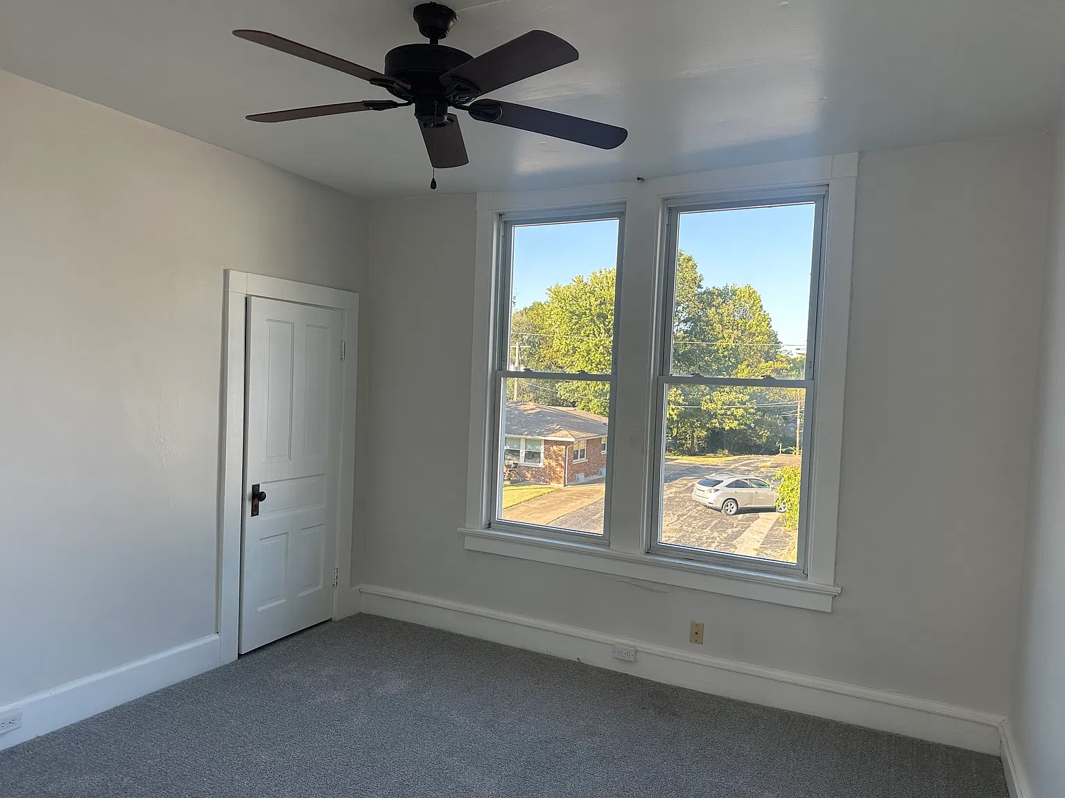 1 bed, 950 sqft, $975 — Photo 3