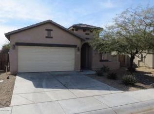 7409 W Cordes Rd, Phoenix, AZ 85043