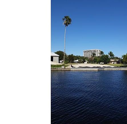 3rd image of 904 N Town And River Dr