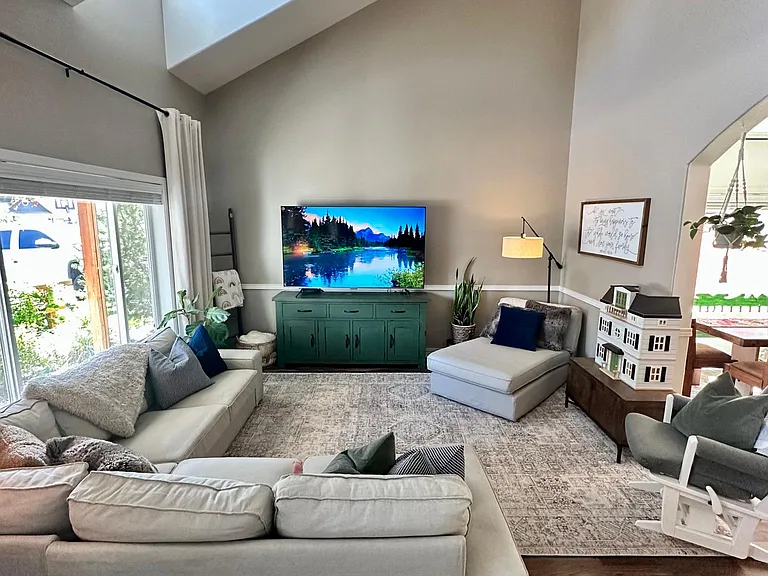 5207 Villa Dr — Photo 6