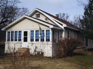 131 Territorial Rd E, Battle Creek, MI 49015