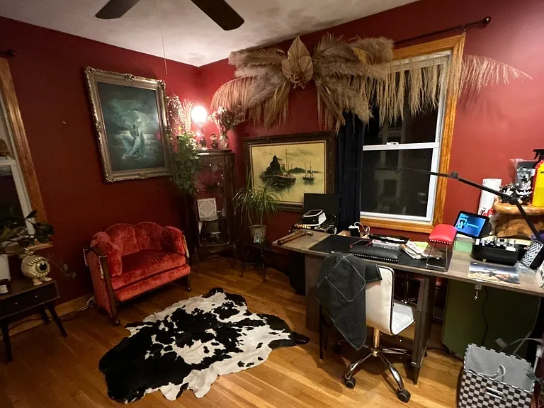 3 Anderson Ln — Photo 13