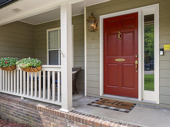 4th image of 8322 Grinder Creek Pl