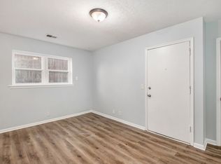 4437 Franklin St #6, Omaha, NE 68111