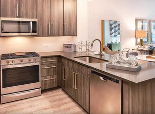 1645 Osceola St #237, Denver, CO 80204