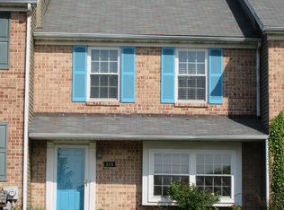 226 Concord Rd, Schwenksville, PA