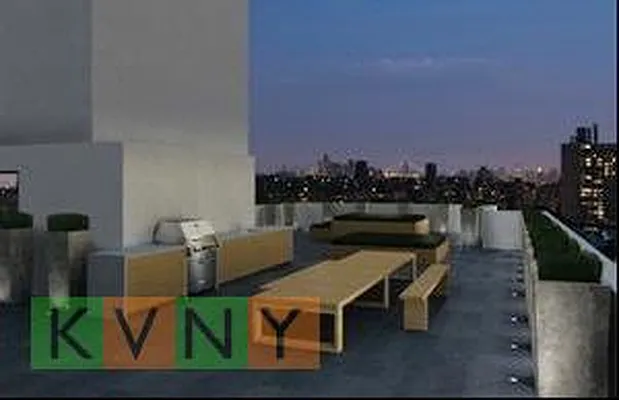 Sold by KVNY Soho | media 17