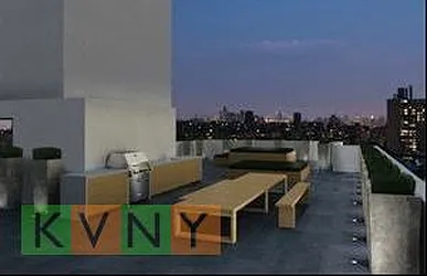 Sold by KVNY Soho
