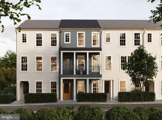 1125 Collina Ln, Mount Joy, PA 17552