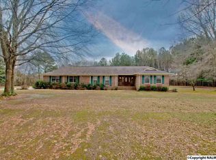 26992 Will Braden Cir, Athens, AL 35613
