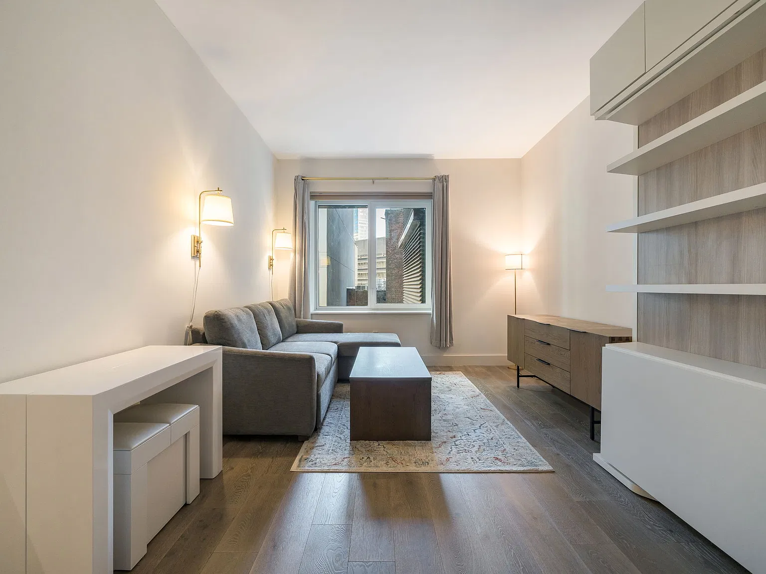 10 Nevins Street — Photo 3