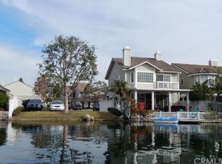 5425 Via Rene, Yorba Linda, CA 92886