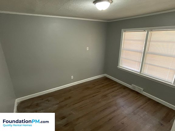 5th image of 3076 Signal St