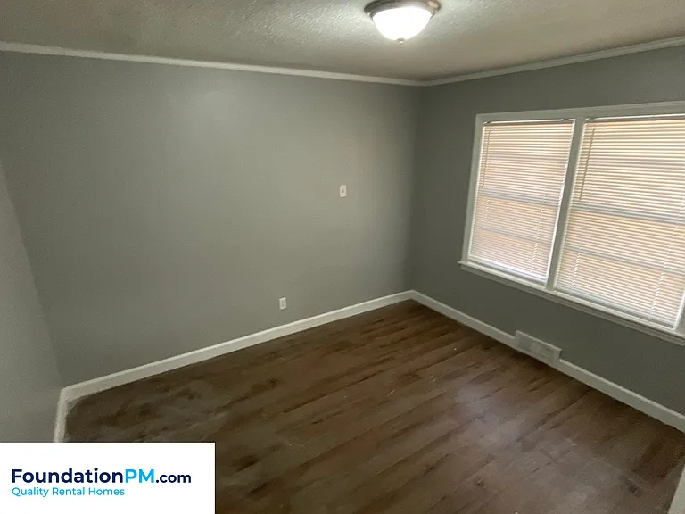 3076 Signal St — Photo 9