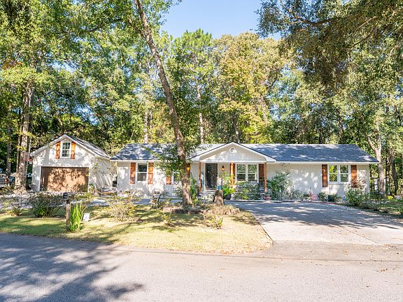 2nd image of 5734 Edgar Tumbleston Rd