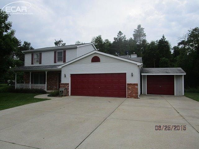 1st image of 2477 N Burwood Ct