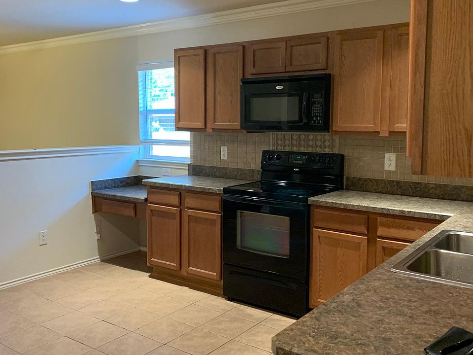 1st image of 12874 Serenity Dr