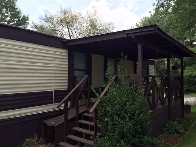 2nd image of 808 Fountain Cir