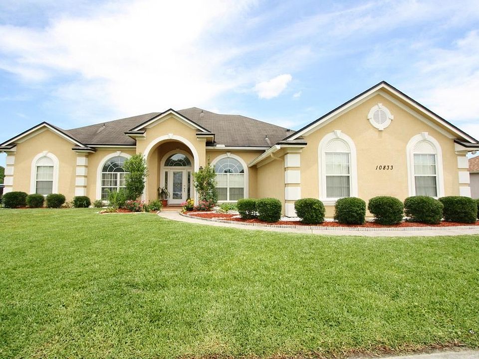 1st image of 10833 Lydia Estates Dr