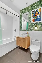 Sold by Casa Blanca Real Estate