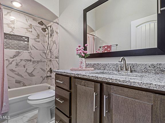 5th image of 2383 Enchanted Nook Dr