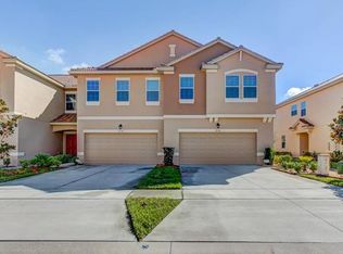 9174 Shepton St, Orlando, FL 32825