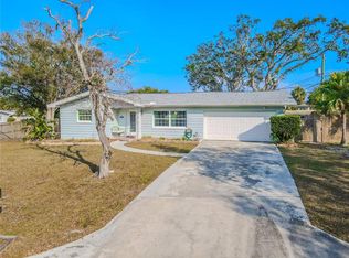 310 Shirley Dr, Largo, FL 33770