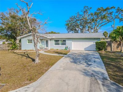 310 Shirley Dr, Largo, FL, 33770