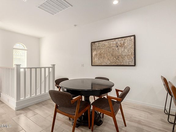5th image of 4161 E PINTO Drive