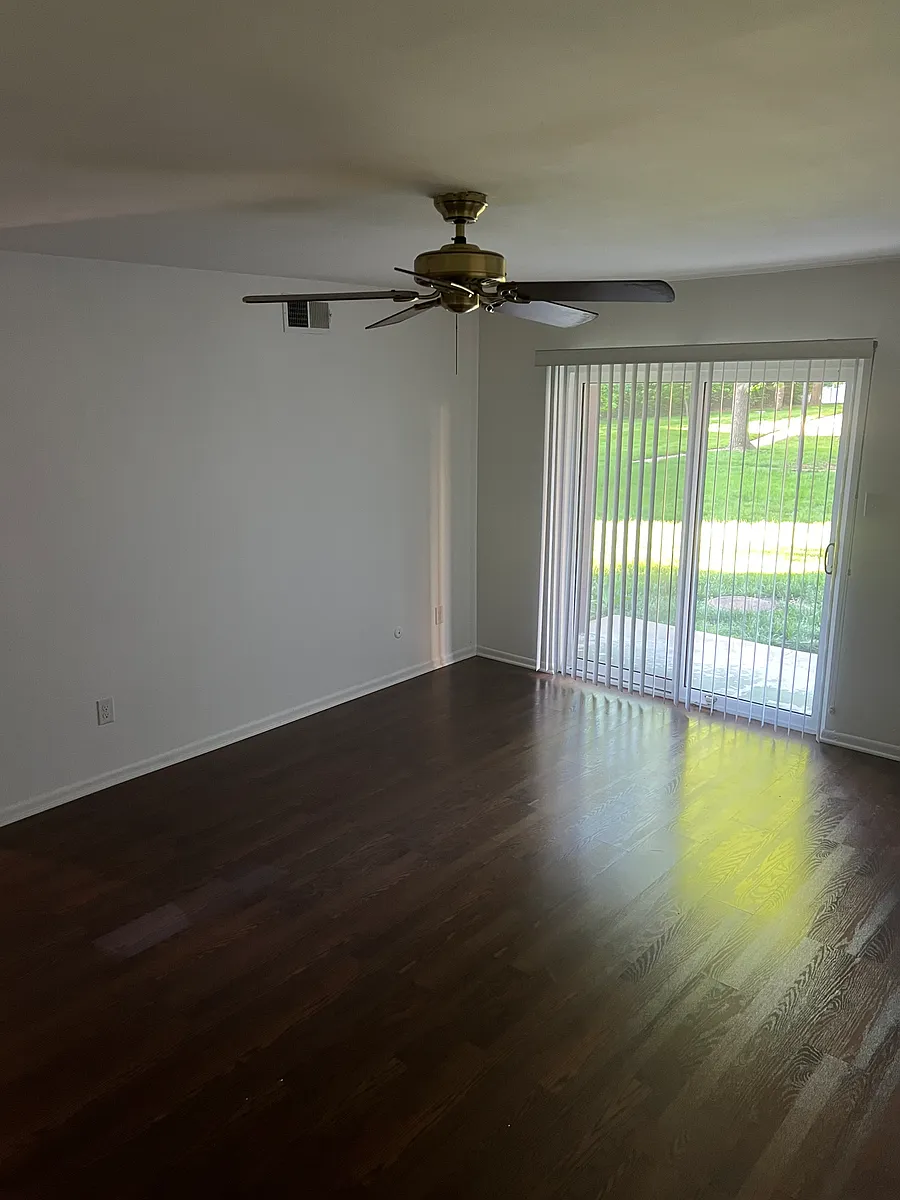 Building Photo - 4230 Kay Ln #1