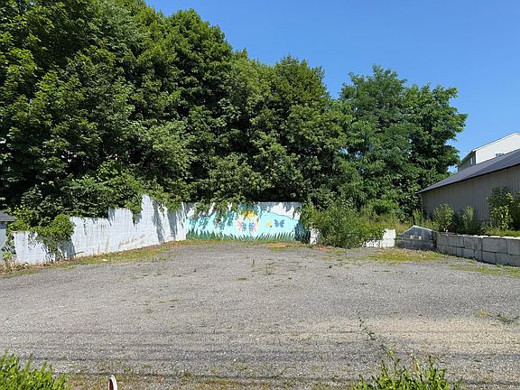 2nd image of 55 & 57 Main Street