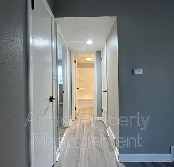 2515 W St — Photo 8