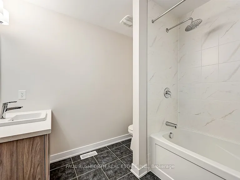 623 Terrier Cir — Photo 22