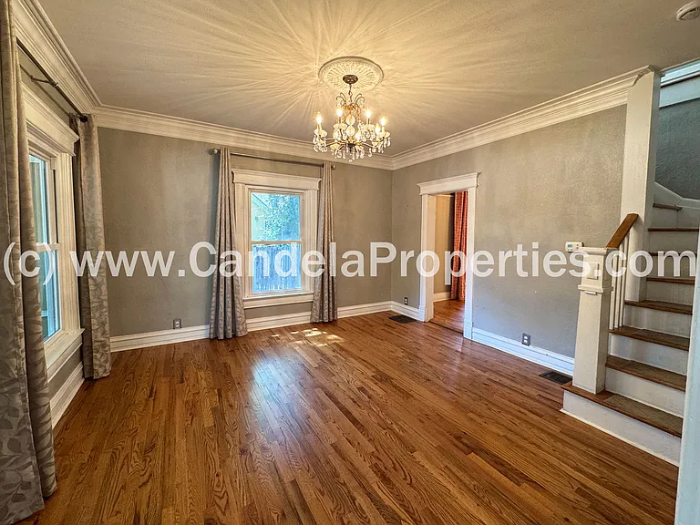 1911 W Colorado Ave — Photo 8