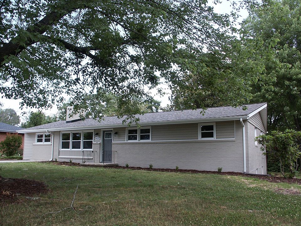 1st image of 4427 Cordell Dr
