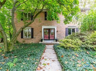 2206 River Rd, Maumee, OH 43537