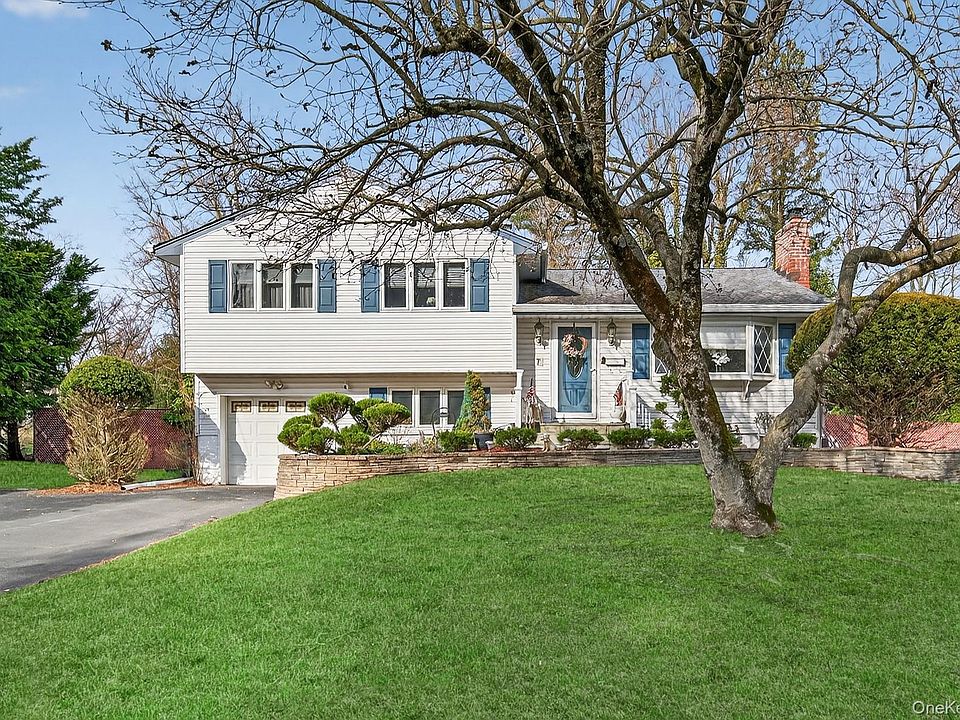 1st image of 7 Sterling Place
