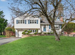 7 Sterling Place, New City, NY 10956