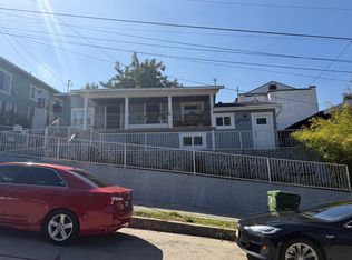 1500 Allison Ave #1504, Los Angeles, CA 90026