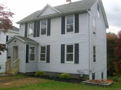 2nd image of 317 N Main St