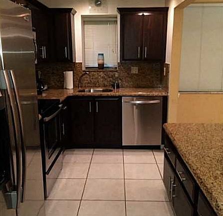 2nd image of 20401 NE 30th Ave #2088