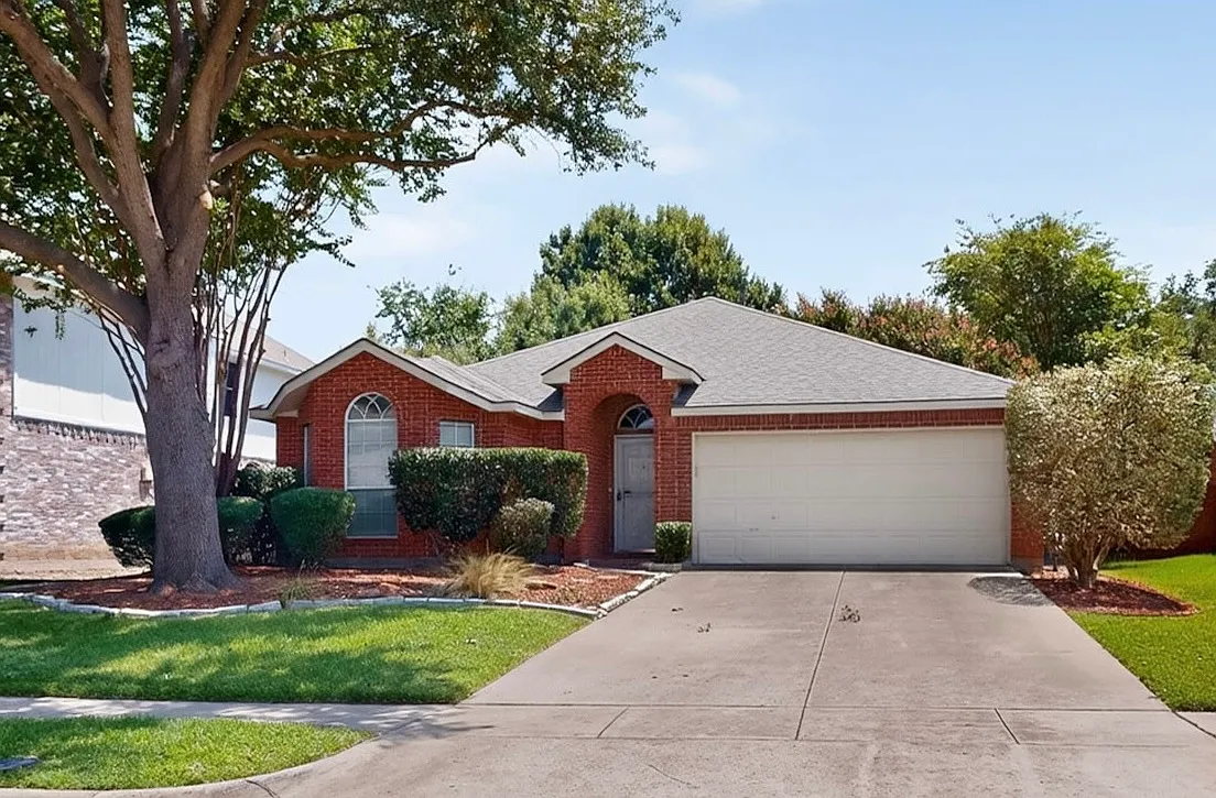 3 bed, 1514 sqft, $2,700 — Photo 1