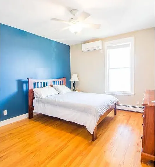 111 Heath St #2 — Photo 5