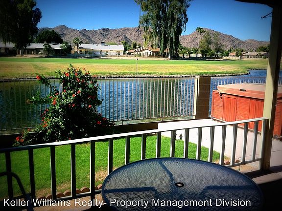 4th image of 11820 S 44th St #21247430