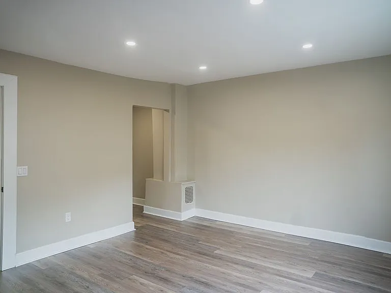 26 W. North Street — Photo 2
